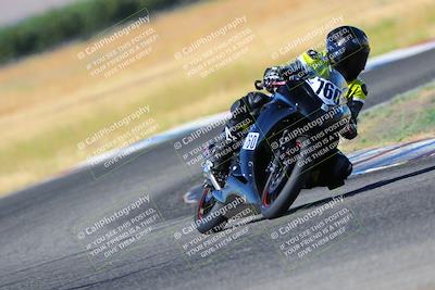 media/Aug-13-2023-CRA (Sun) [[1cfc37a6fb]]/Race 4 400 Superbike/Race/